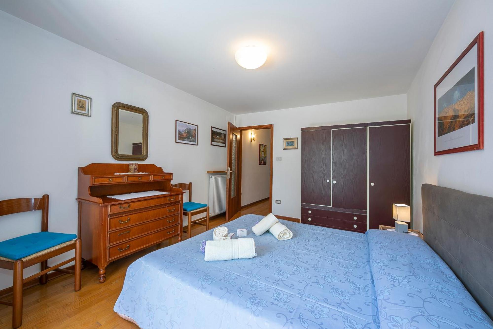Appartamento Miorelli Torbole Sul Garda Exteriér fotografie